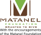 The Matanel foundation